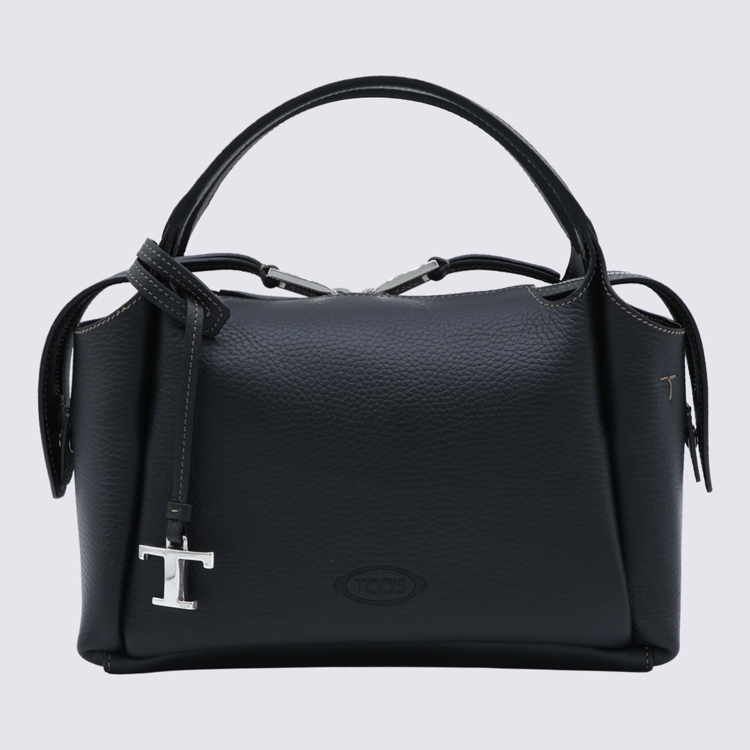 Tod'S Bags - Scuri | 040b3209422825b95327067ebdc634b1237cdc97