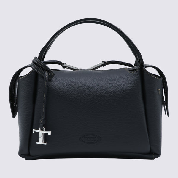 Bags Scuri