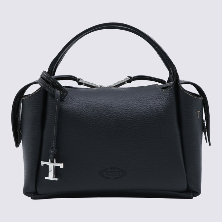 Tod'S Bags - Scuri | 040b3209422825b95327067ebdc634b1237cdc97