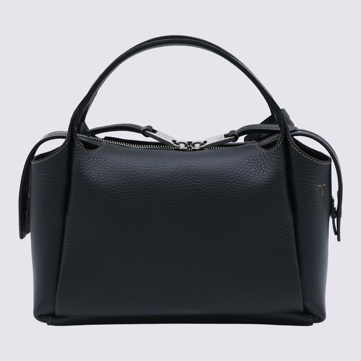 Tod'S Bags - Scuri | cd87a088de3d5affcd61d3b600aa65d58df2ac33