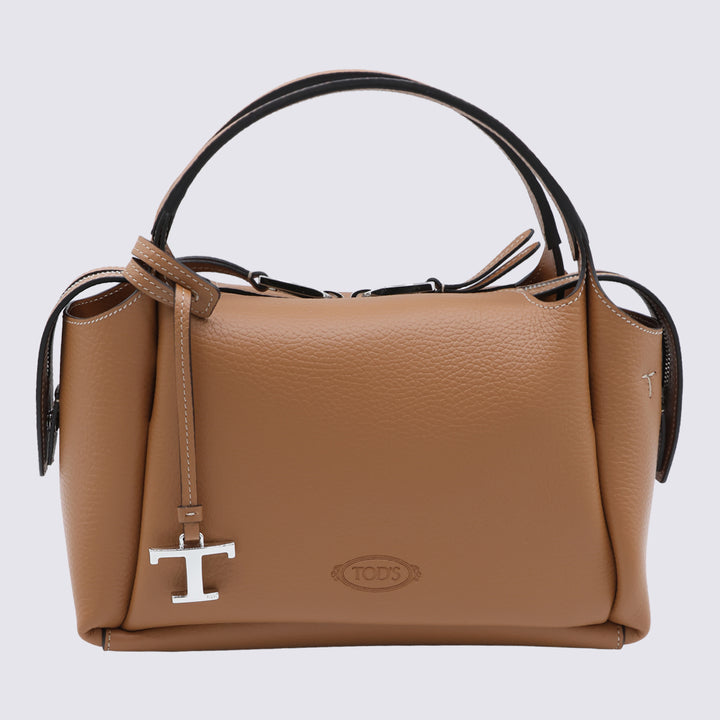 Tod'S Bags - KENIA SCURO | a2d7f0ddbf7b565fa8a0c26b3ee4593e77be301b