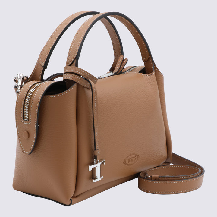 Tod'S Bags - KENIA SCURO | 44e451798d441bf89442cb50d5a26c03e73b319f