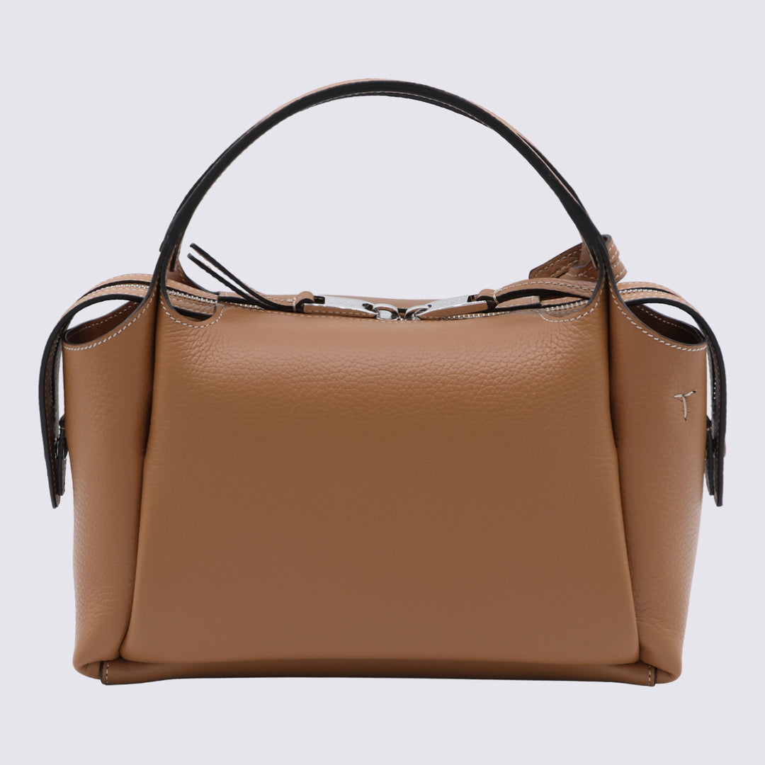 Tod'S Bags - KENIA SCURO | e3e5d2132758634cf2c2bef40ea89266a89bb1b9