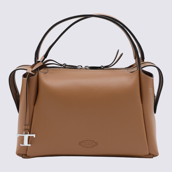Bags Kenia Scuro