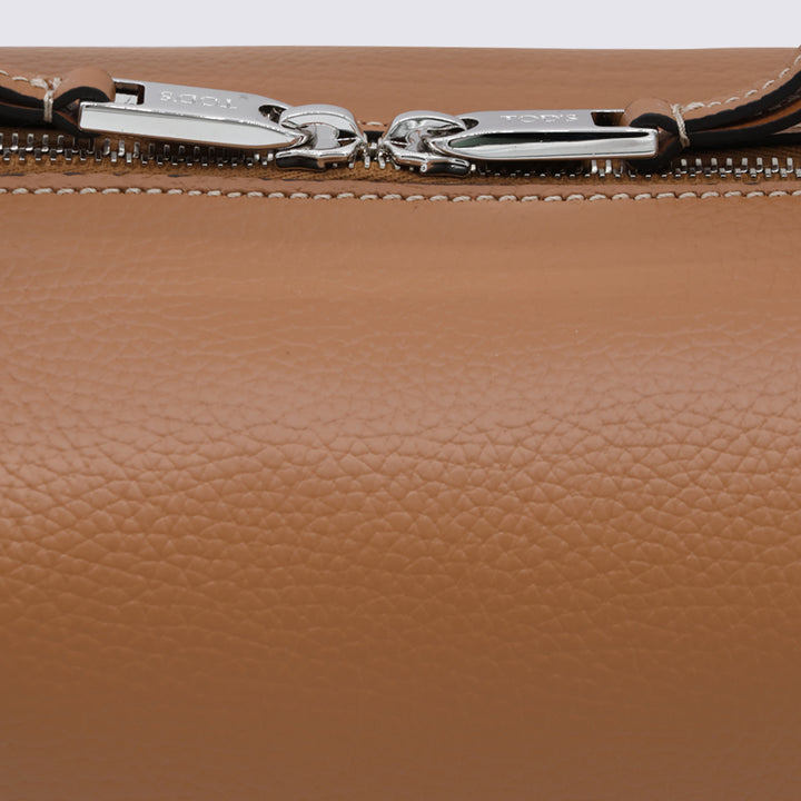 Tod'S Bags - KENIA SCURO | 44e0900caa938b03cfd1f73a90e60e6767e1e0a5
