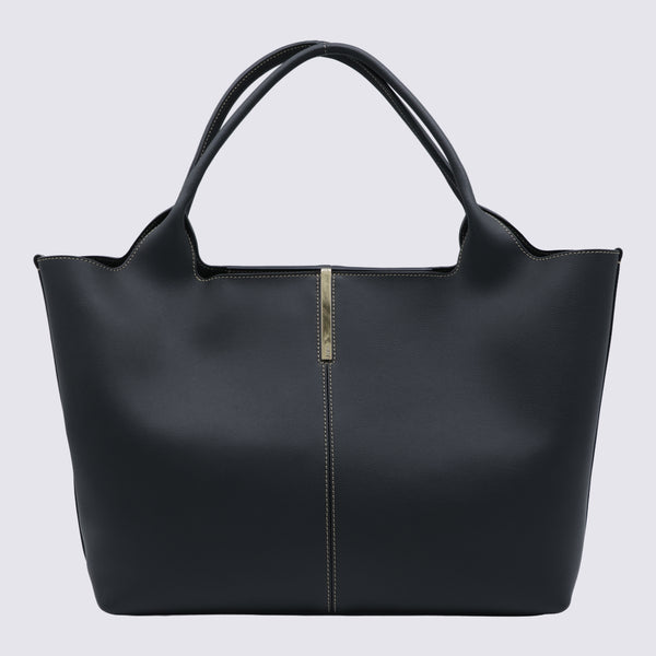 Bags Scuri