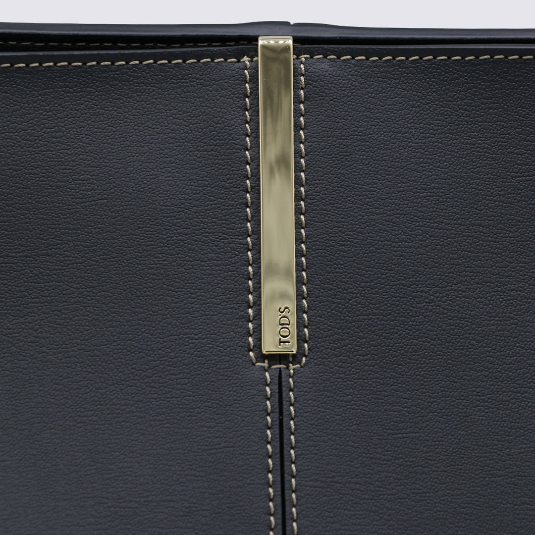 Tod'S Bags - Scuri | 3b01c90f69c5695f09d188863613431e378ec468