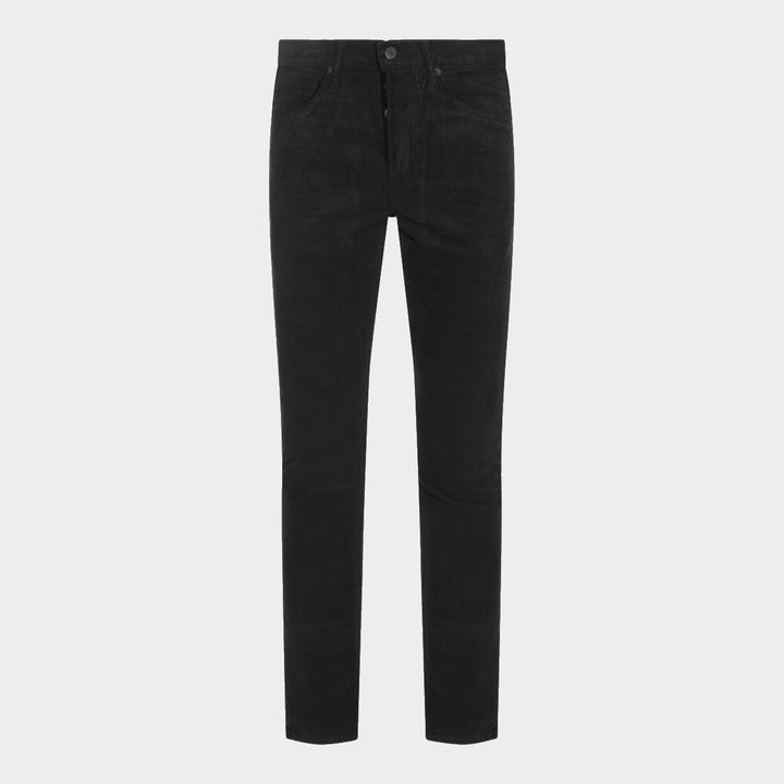 Tom Ford Jeans - Black | 9f3efe15c6877118ca2a87806bf774cbc37e2dcd