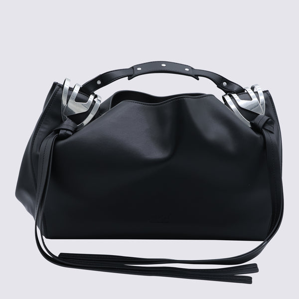 Bags Black