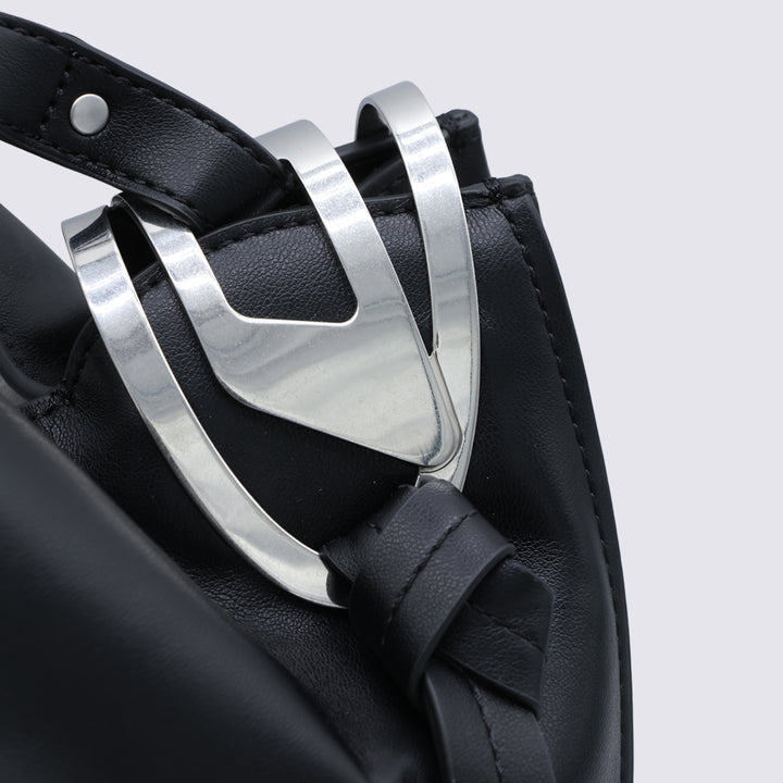 Diesel Bags - Black | c8a55a3576c8f5028813bf6bd12d44c94e2095bd