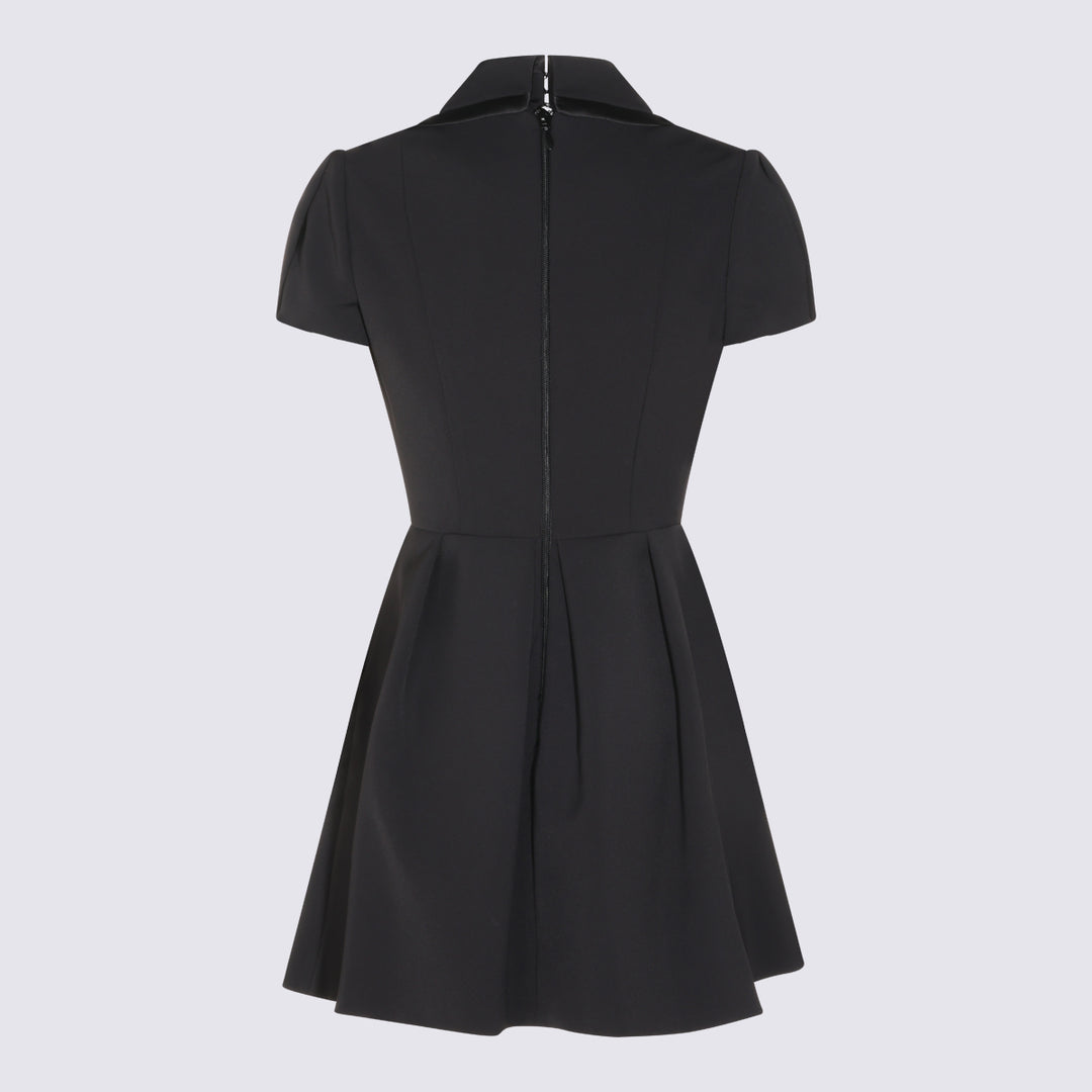 Elisabetta Franchi Dresses - Scuri | 3b141510e1adf01ee8e94a894a6d10f519c12c99