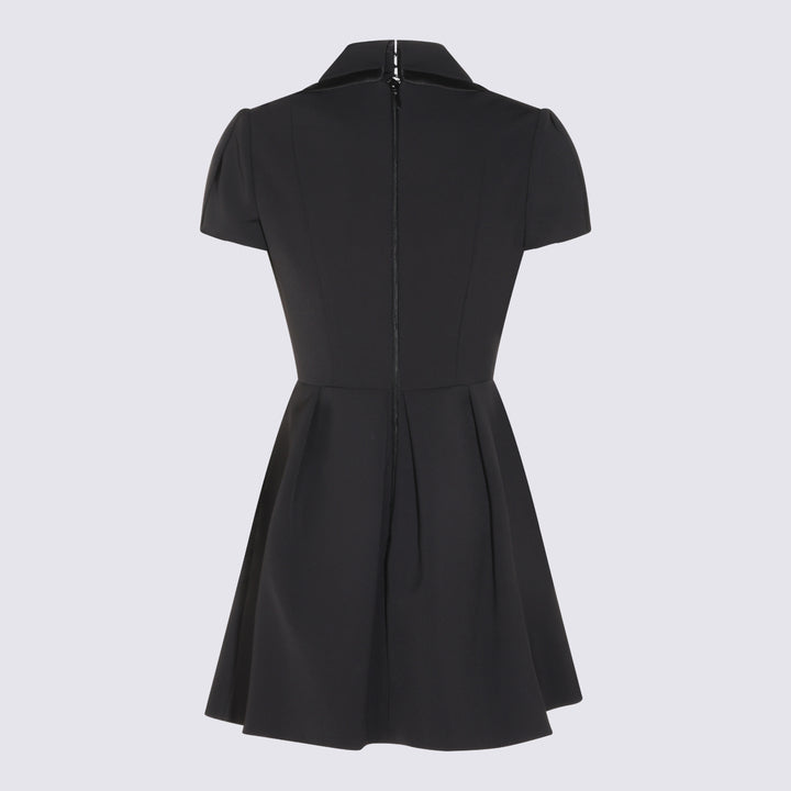 Elisabetta Franchi Dresses - Scuri | 3b141510e1adf01ee8e94a894a6d10f519c12c99