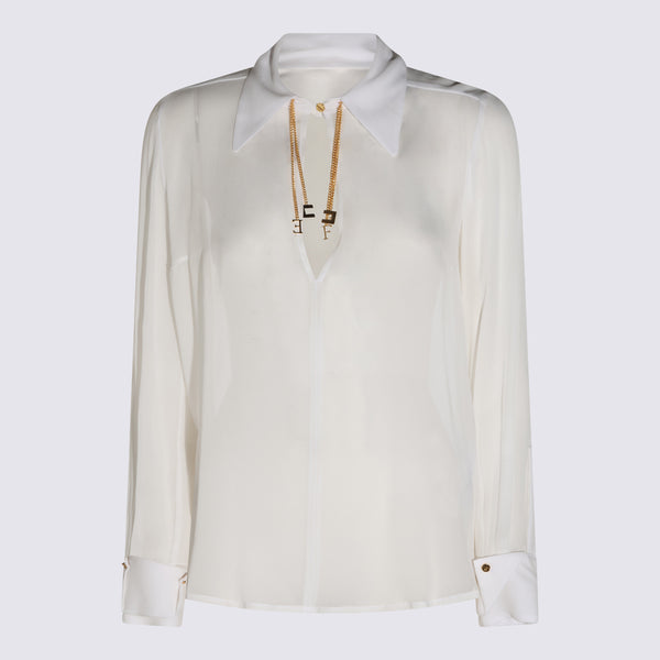 Shirts Chari