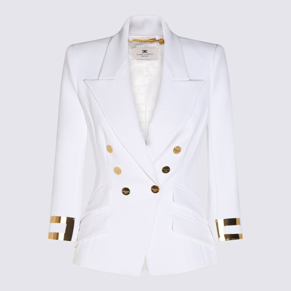 Jackets Chari