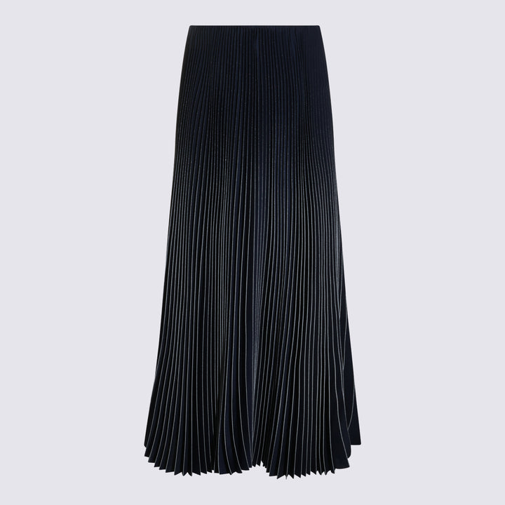 Fabiana Filippi Skirts - Scuri | dc3feb234ef86ec23914e1896c14e64610d9e126