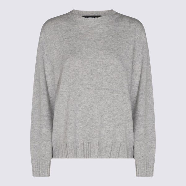 Sweaters Granito