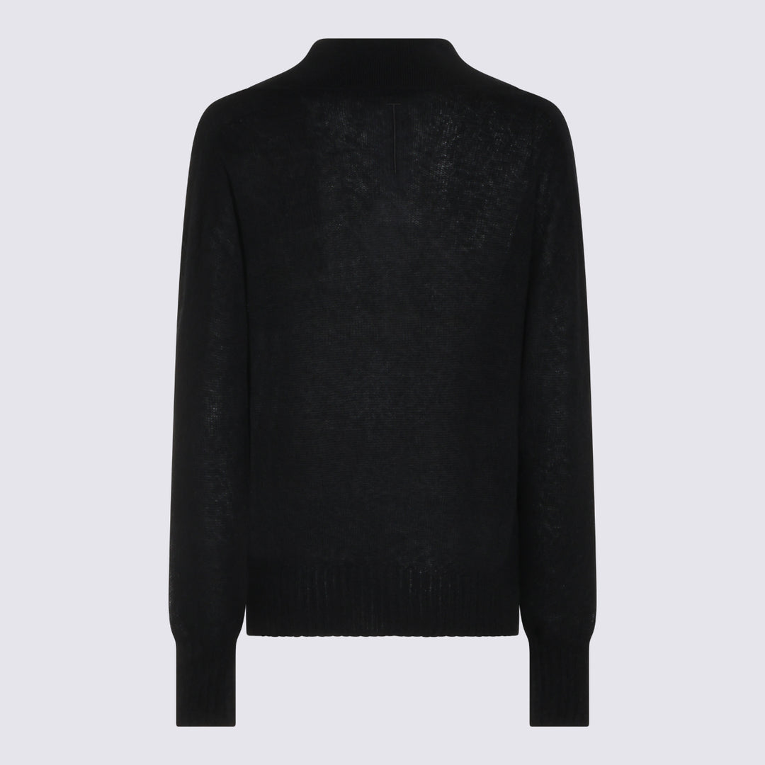 Tom Ford T-shirts and Polos - Black | 7227693347e990a4ea164262261dc0f888ec58fa