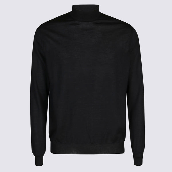 Sweaters Scuri