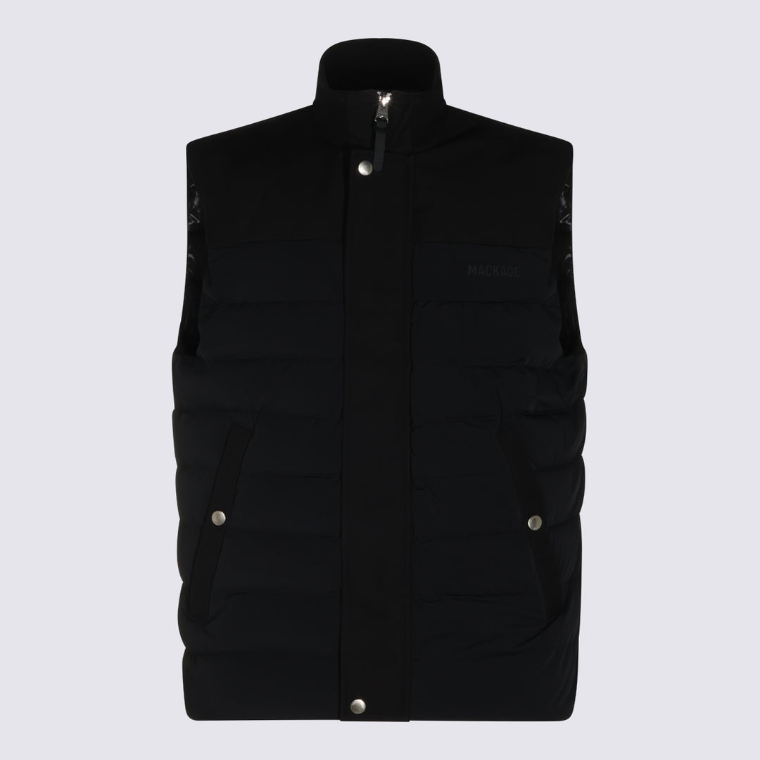 Mackage Coats - Black | a3dfadc48268857ec25c8be75780bba9461e0e99