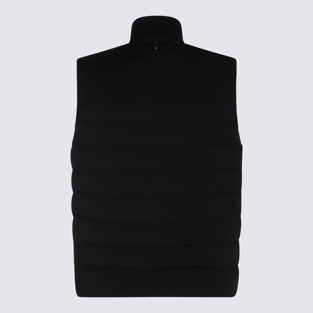 Mackage Coats - Black | 350445b1c57cd0f81577c537821700313bda66e6