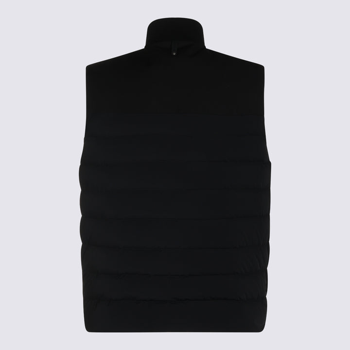 Mackage Coats - Black | 350445b1c57cd0f81577c537821700313bda66e6