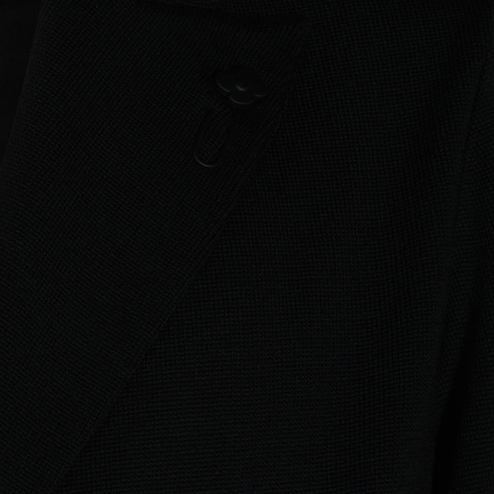Lardini Jackets - Black | d11acdeb4a07b3b8397453753b062e4a7be797cf