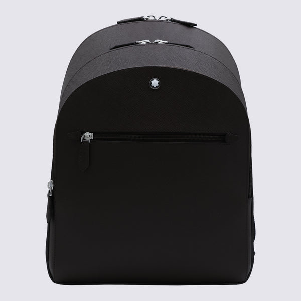 Bags Ebony