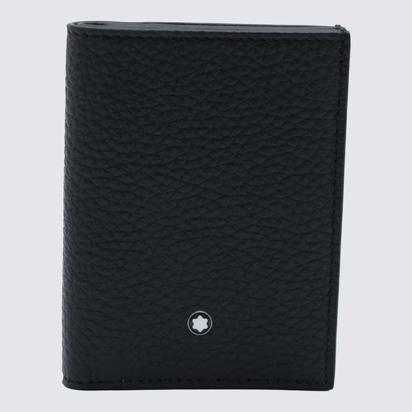 Wallets Black