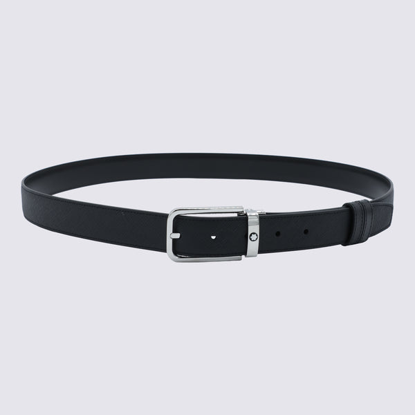 Belts Black