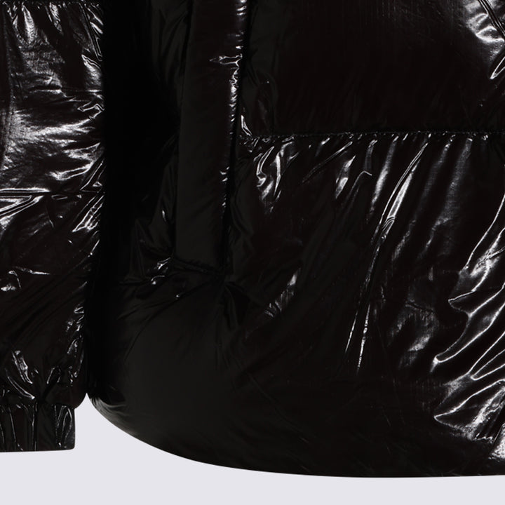 Diesel Coats - Black | ad329fa9ebaca474e0f3181f65b9b6ac6ed21f64