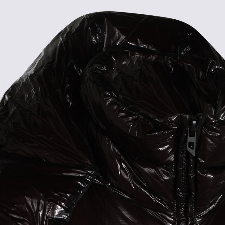 Diesel Coats - Black | dce3aac04652859f536c54dbbf5504d64962b480