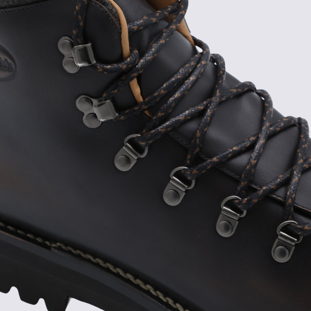 Church'S Boots - TABAC | a04300bceb3147de828b99ce1d730cce45f62a21