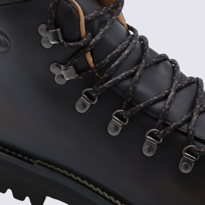 Church'S Boots - TABAC | a04300bceb3147de828b99ce1d730cce45f62a21