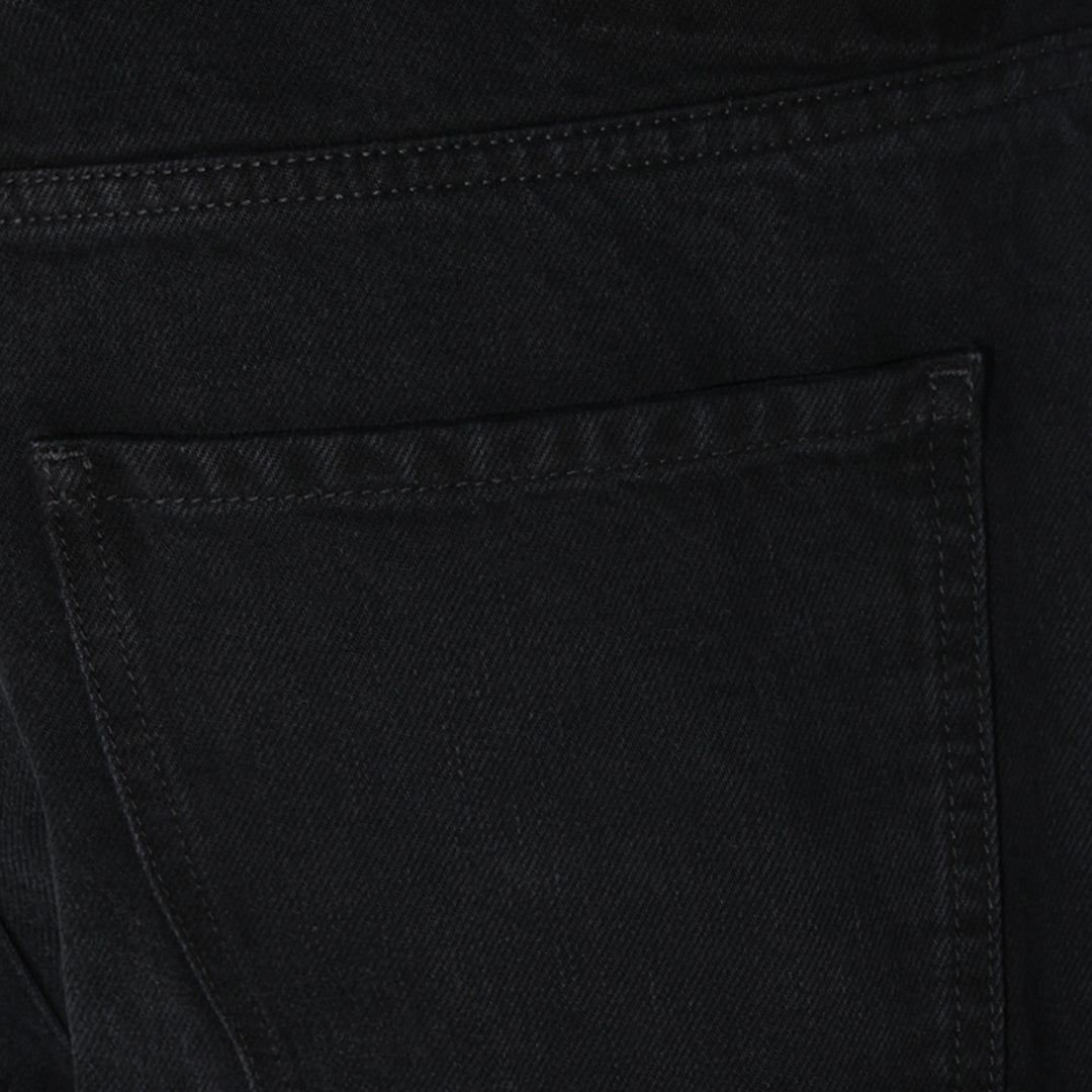 Maison Margiela Jeans - ANTHRACITE | 4ab9442dad16cf46f585d4d2f0bcbef7c6bd312d