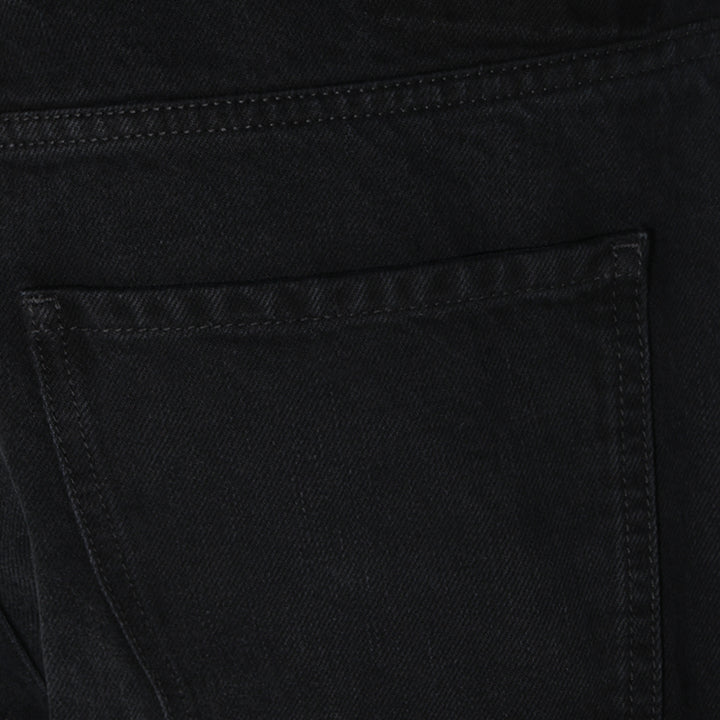 Maison Margiela Jeans - ANTHRACITE | 4ab9442dad16cf46f585d4d2f0bcbef7c6bd312d