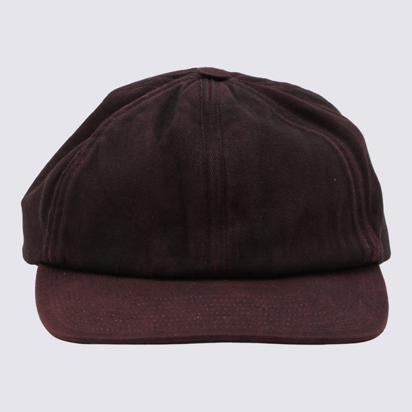 Hats Wine