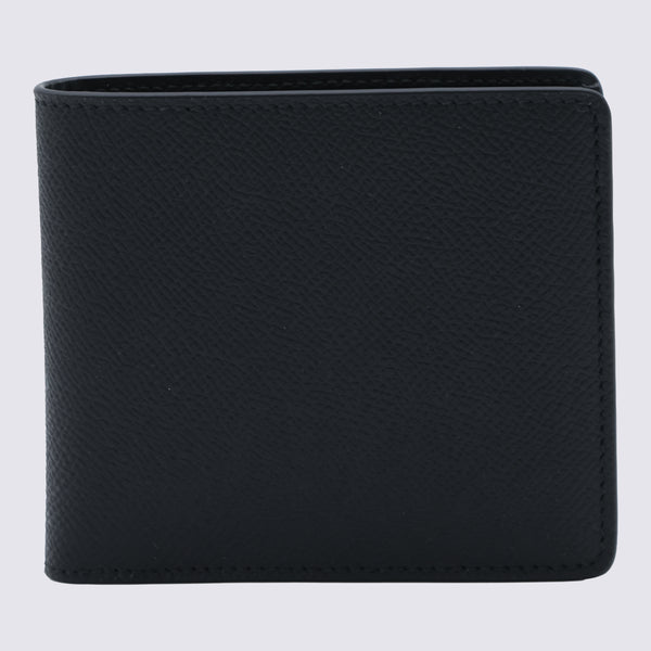 Wallets Black