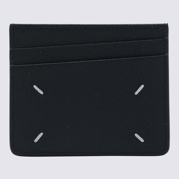 Wallets Black
