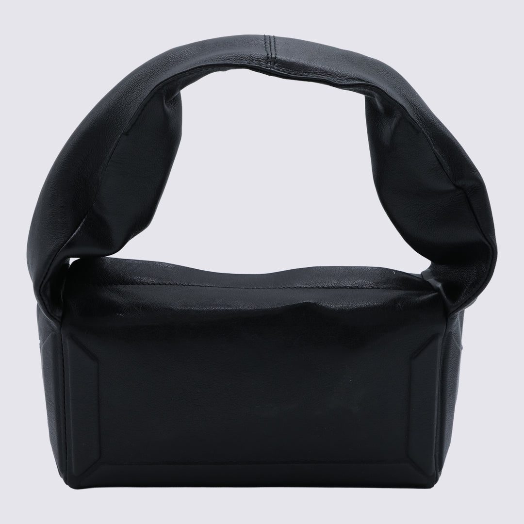 Maison Margiela Bags - Black | 9010a87c1ad9541e17eb5eed52368880a427951e