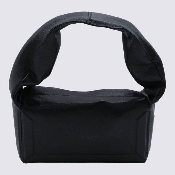 Bags Black