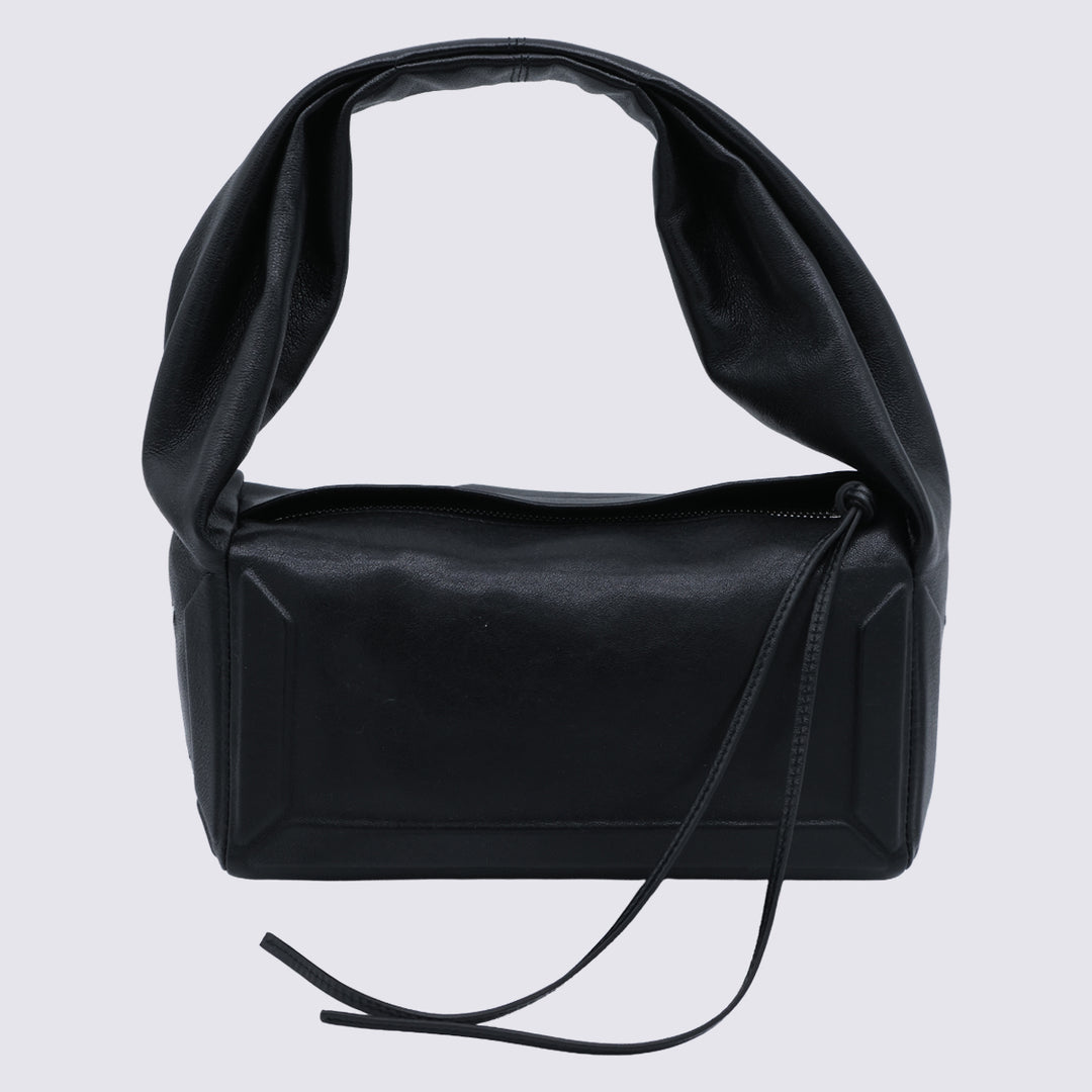 Maison Margiela Bags - Black | 47373f01847bd460e2ada2fda34fa752a0400e35
