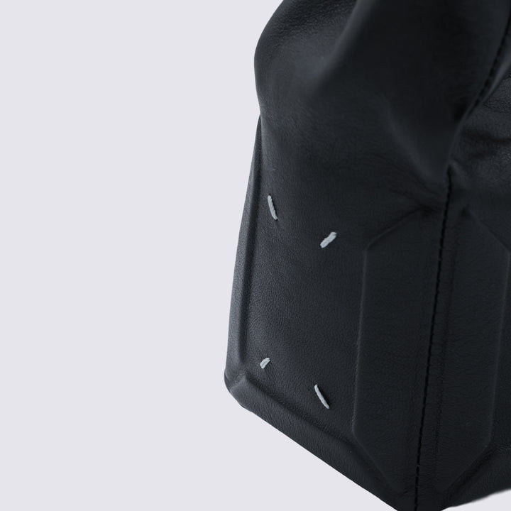 Maison Margiela Bags - Black | 417b4eac077e8aad4e1fc11b2ae251da3c4fed02