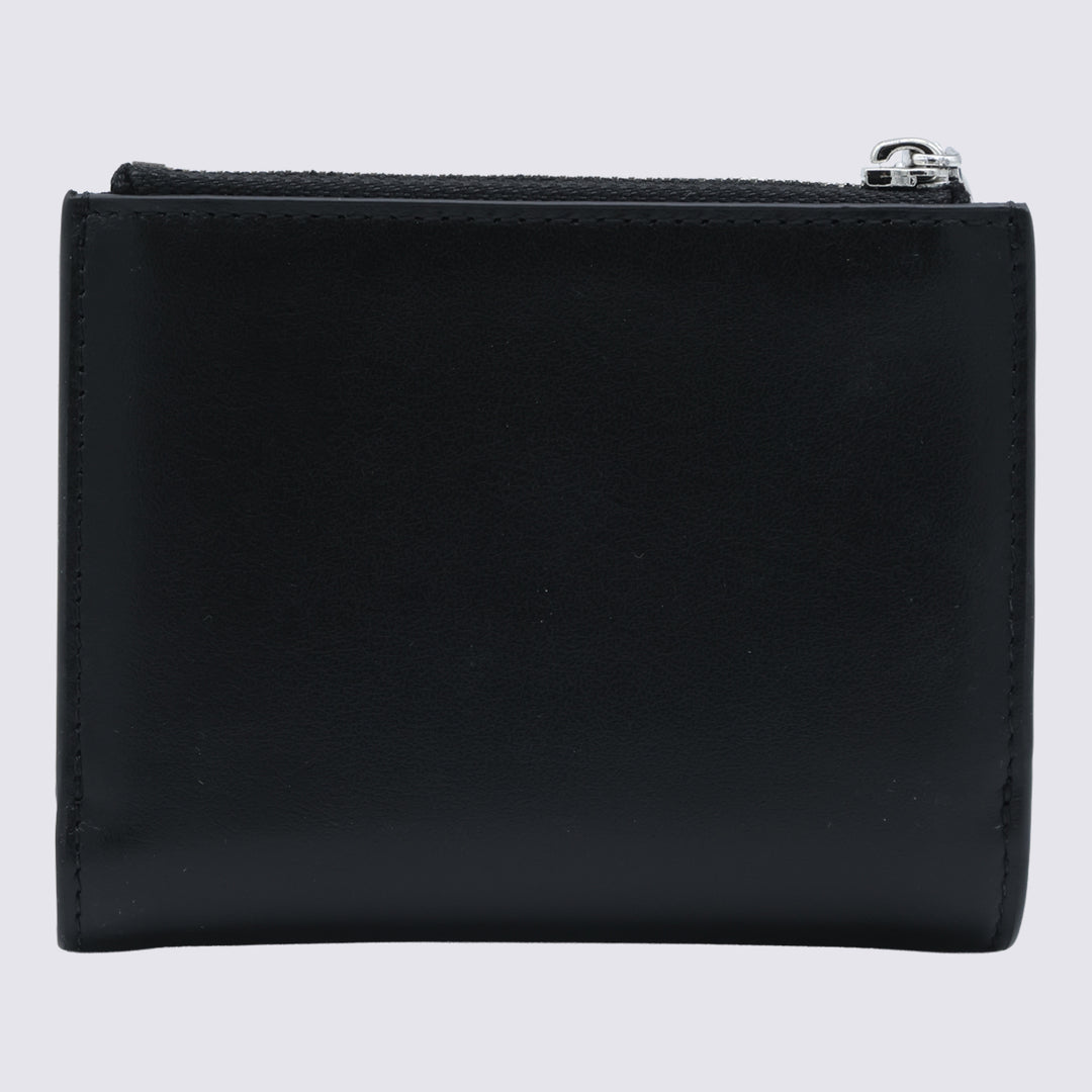 Diesel Wallets - Black | 2949c0b73b8410692eccb259b45f55f3053c22d5