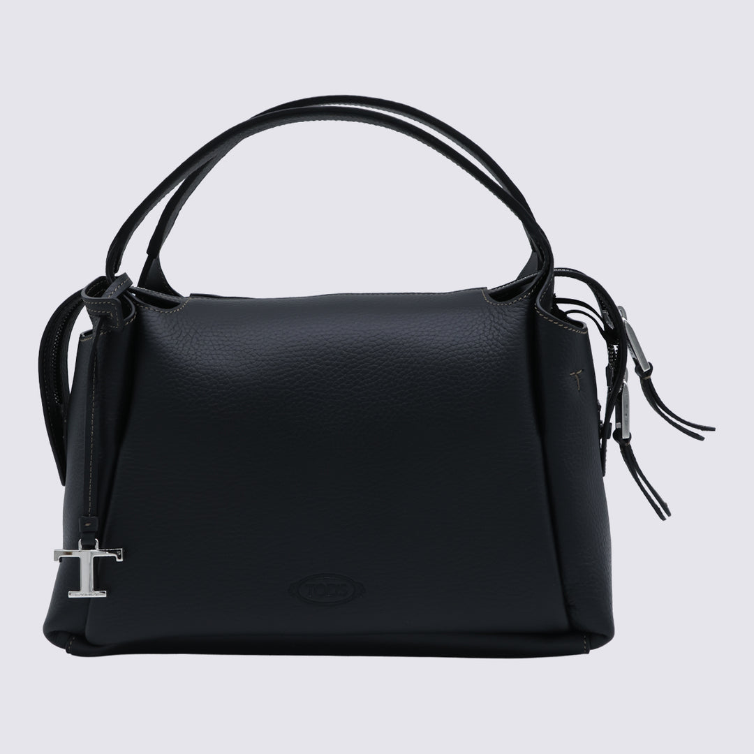 Tod'S Bags - Scuri | f90d023fb8f162fe1cf6128efab65be918941cfa