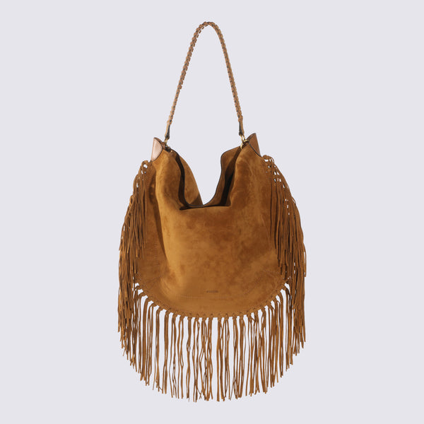 Bags Chari