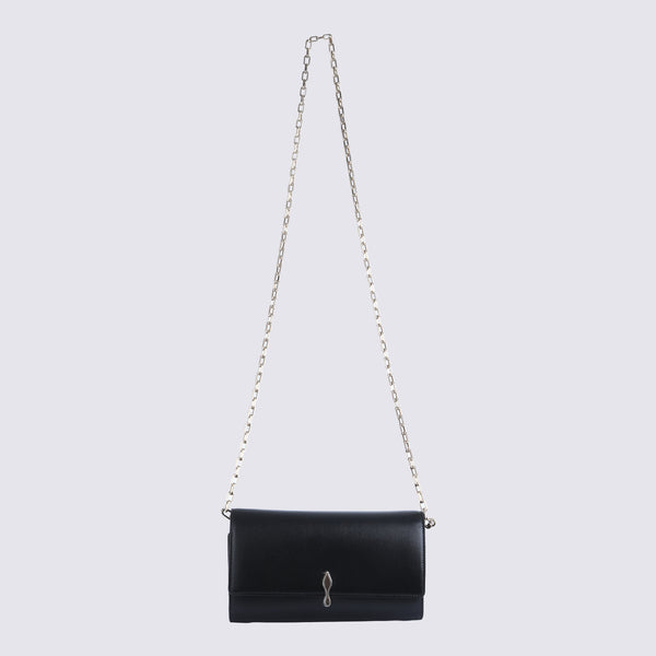 Bags Black/Gold