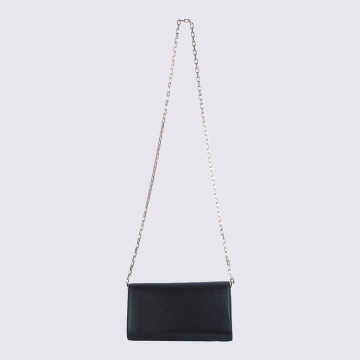 Christian Louboutin Bags - Black/gold | 1aafa0baed887d090bdaf01a4c8bb9ad1ff418b2
