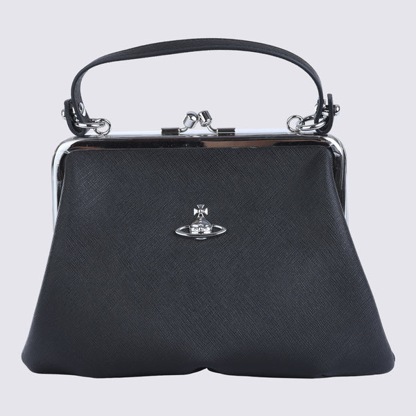Bags Black