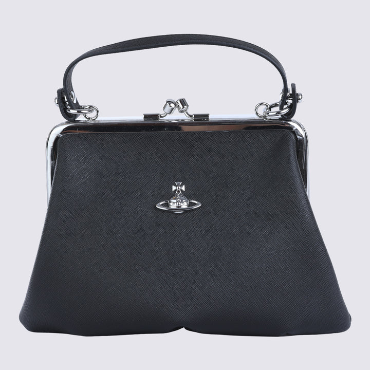 Vivienne Westwood Bags - Black | 9cc8c3e3d670d9e95023910967e02b0bfc112666