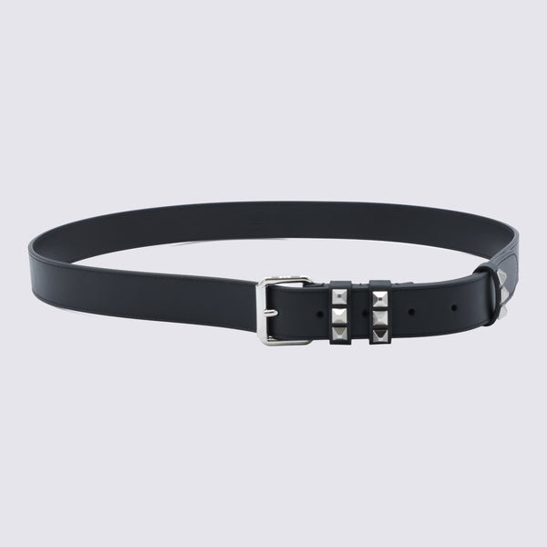 Belts Black